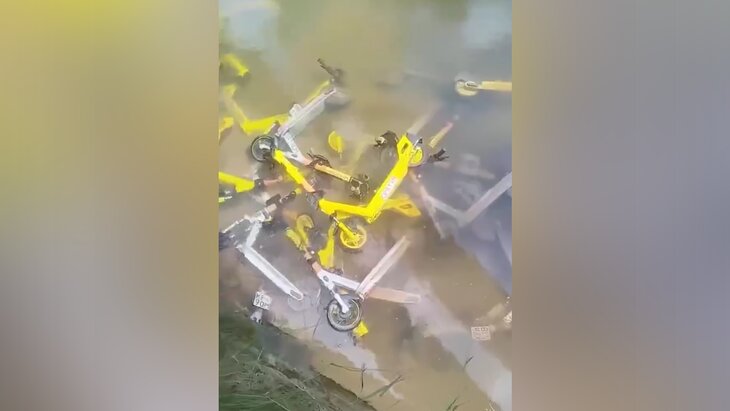 ������ ���������, ��� ��������� ��������� � ������ �������� �� ���������� �����