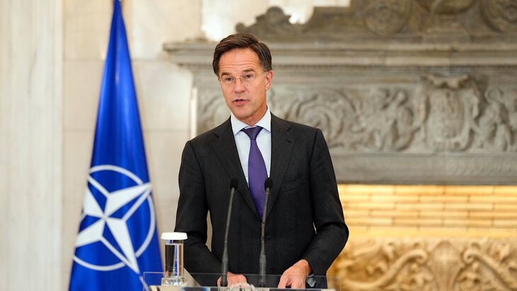 ������ ���� ������� ���� �������� ������ ���������� � ������� � ���