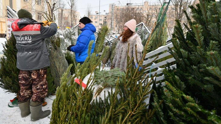 "���� � ������": 270 ������� ������� ��������� � �������