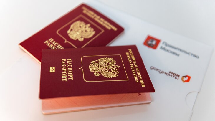 � �� ������ ����� � �������� ��������������� ���, ���������� � ��������