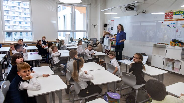 ������� �� ���������� ����������� ��� ��������� ������� � ������