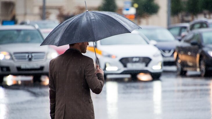 ������ �� ����� � ������ �� �������� ��������