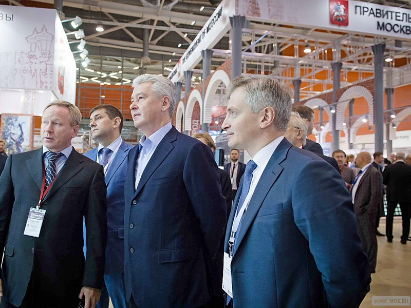 �������: �� 5 ��� ������ ����������� ���������� � ������� ������� � ������� ���