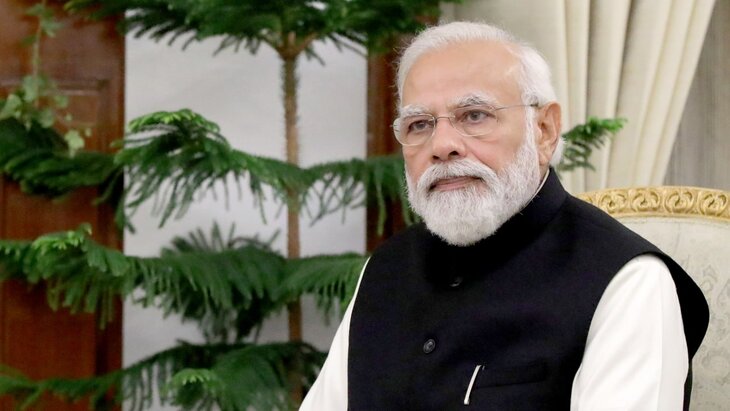 ������� ����� �������� ������ � ����������