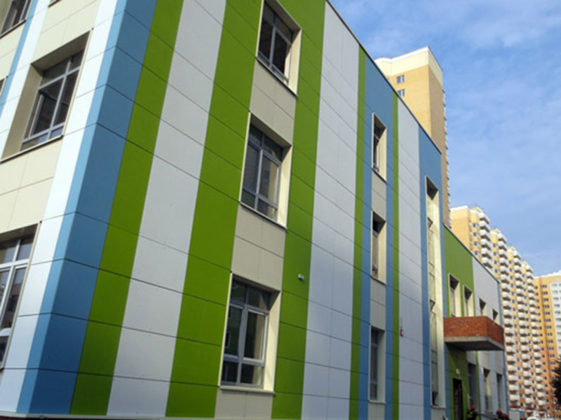 ����������� �������� ���� � �������������� ������ ��������� �����