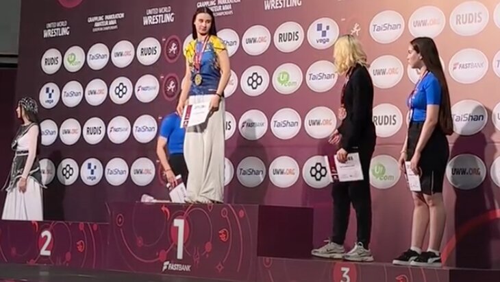 ���������� ����������� ����������� ����������� �� ��������� ����� ������ �� ��