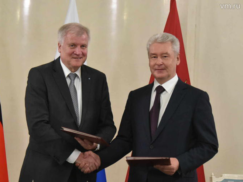 ������ � ������� ��������� ���������� � ��������������