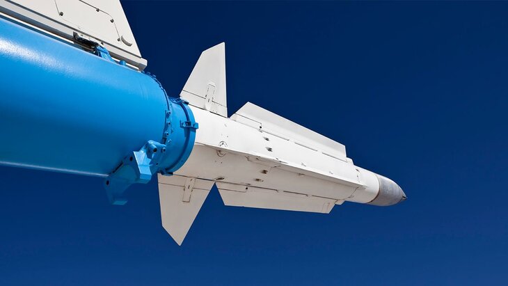 � ��������� �������� ������ �������� ���������