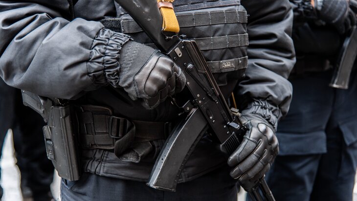 ����������� �������� ������������ ���������������� ����� ������ ������ � ���