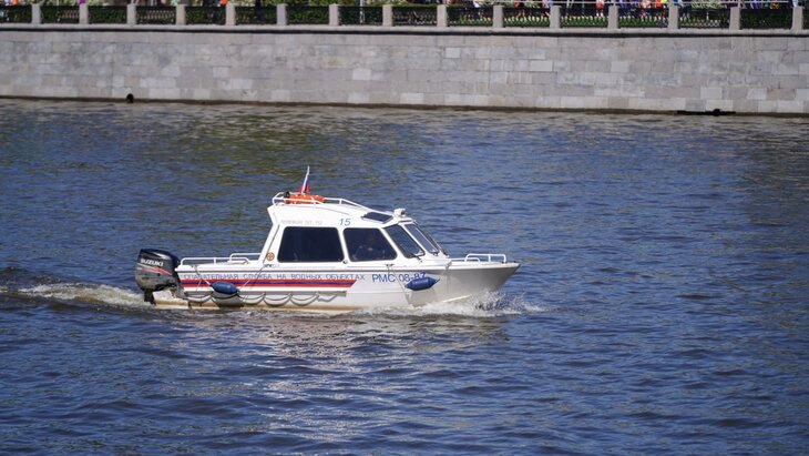 ��������� �������� ���������� � ������ ���������� ������ � ������ �� 20 ���