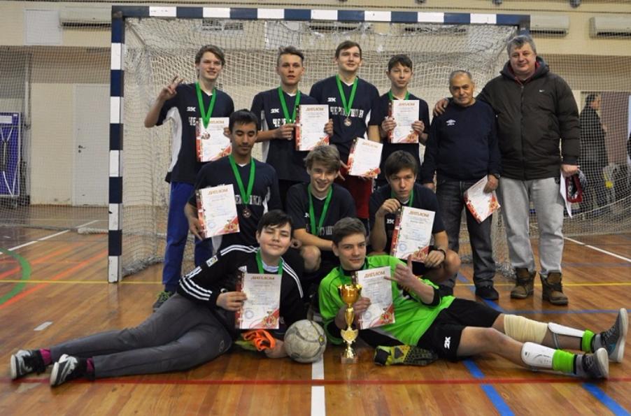 � ������� ������ �������� ������ �� ����-�������