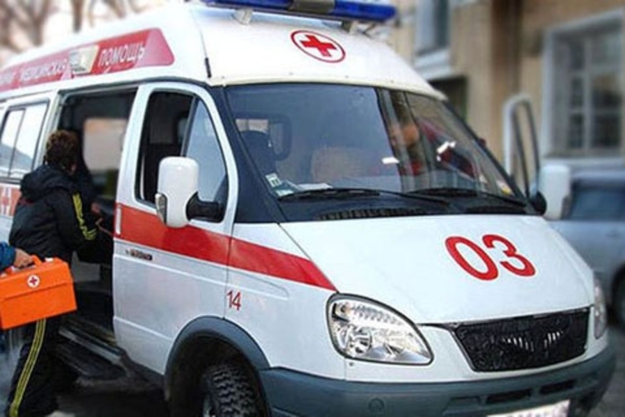 � ���� ������ � ������ �� ��������� ������ 150 ������ ������ ������ ������