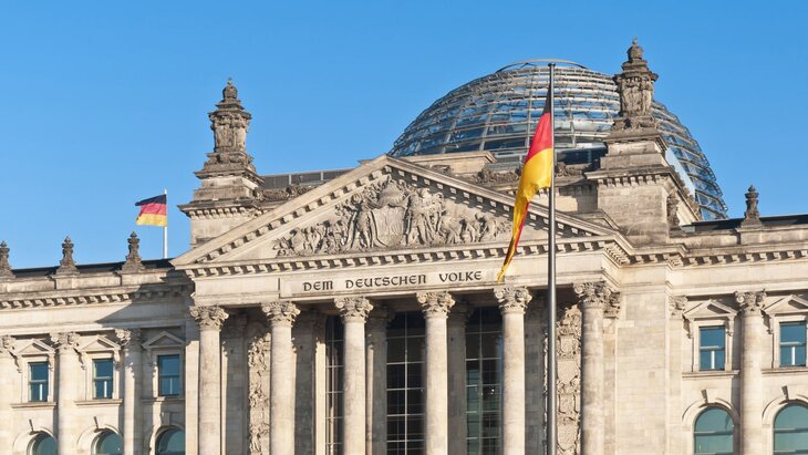 �������� ������� ���������� ������ ��� ��-�� ���������� ���������