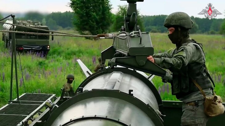 ��������� ������� ����������� �������� ����� �� ������ ����� ������ ������� ���