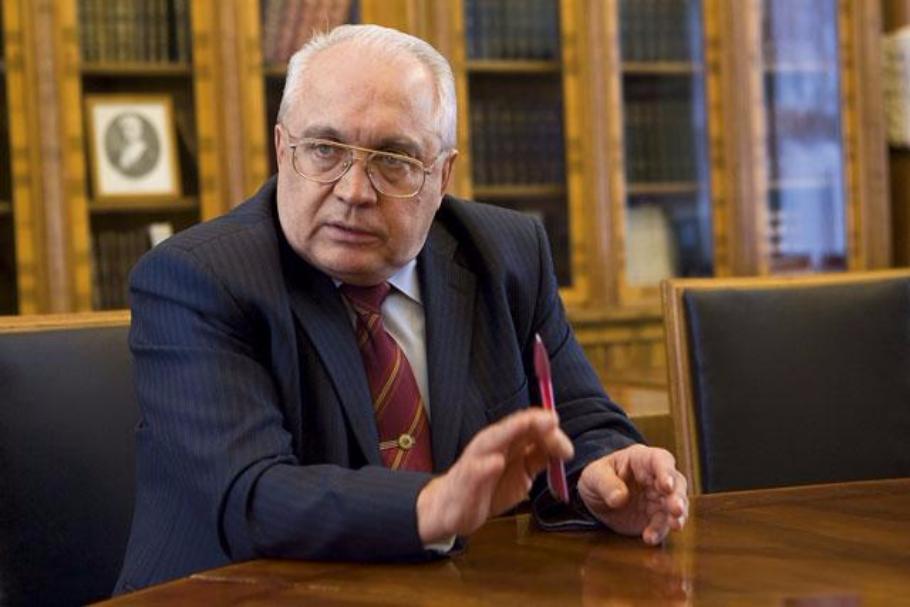 �� ���� ��������� ����� � ��� ���������� ��� ��������