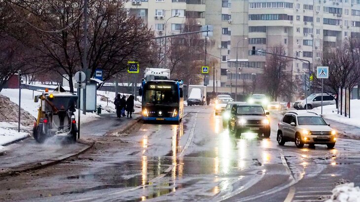 � ������ ��������� �� �������� �����������