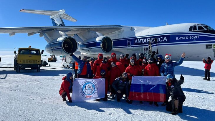 ������ ������ �������� ������ �������� � �����������