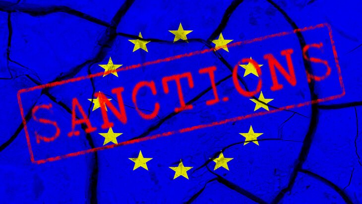 ����� ������� �� ������ �� �������� 3 �������� ��� � ����� ���������� ���� � ���