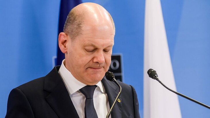 ����� ������ � ����������� �������� ��� ������ �� �������