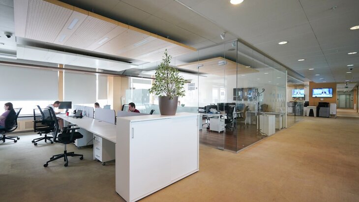 � ������� �������� � ���� ��������� ��������� �������� ����������� � �����