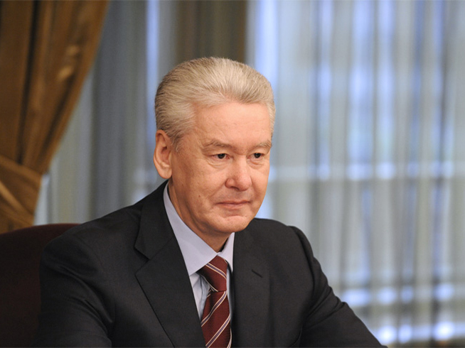 �� ������ ��������, ���������� ���������� ��� ����������� �� �����