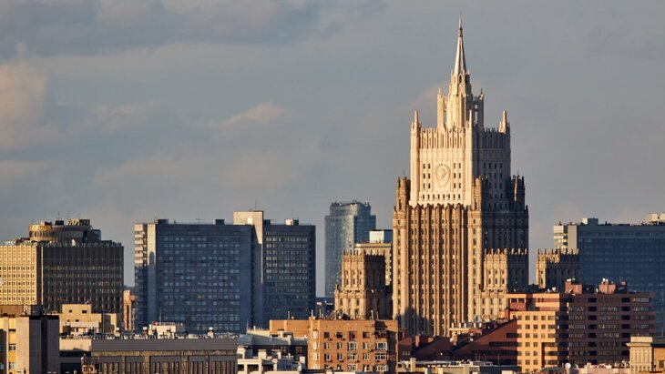 ��� �� ������, ��� ���� ����� �� ������� ������� ���������� ������ � �������� � ��