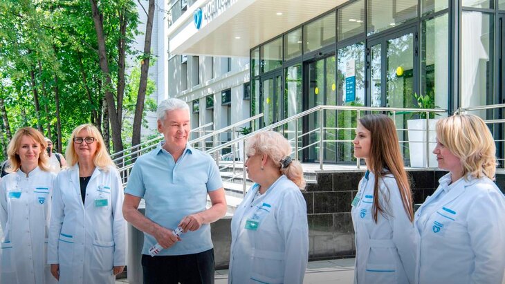 �������: ����� 110 �� ���������� ������������� ����� 201 ��������� ����������� ������