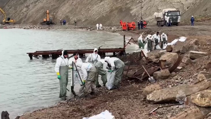 ����� 9,5 �� ��������� � ����� ������� �� ������ �� �����