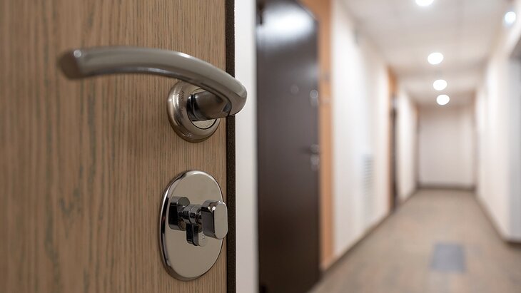 � ������ ����� ������ �����-����� �������� ����� �� ������� � 2024 ����