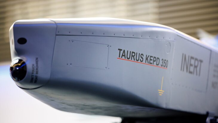 ������ ����� ������ ������� ��� ������� �������, �������� �������� ����� Taurus �����