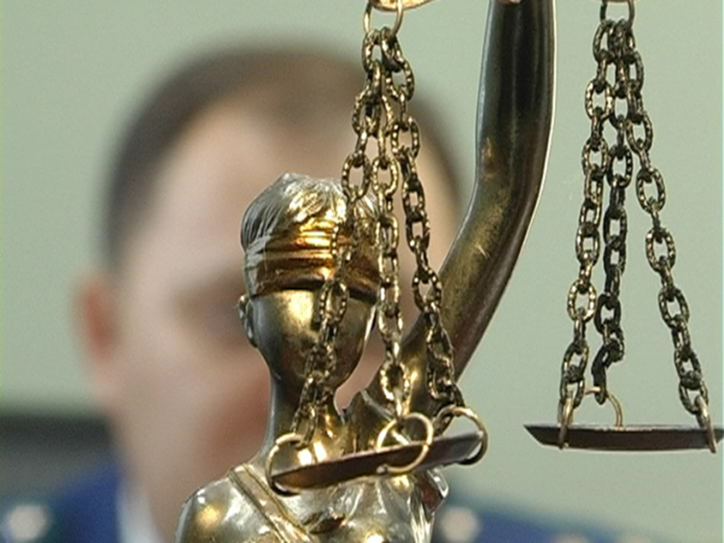 �������� ��� ���������� ������� �������� ����� �������