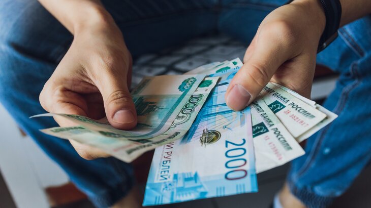 �������� ������������� ������ ������� �������� ��������� �� 14 ��� ���� � 2023 ����