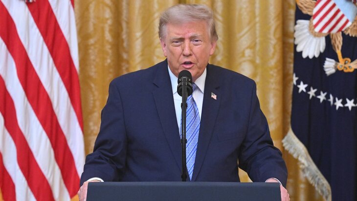 ����� ������, ��� ���� ����� �������� � ������������ � �������� ������ ��