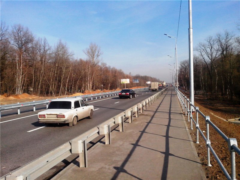 ����� � ������������ ����� �� �11 ������ �� 23 ������ 