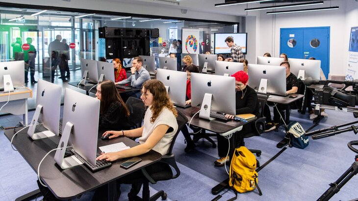 "���������" �� ���� ��������� ��������� ������ �������� �� ����� ������-������