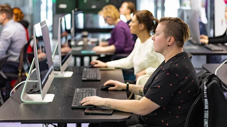 ��������� ���������� �� ����� �� ������� � "����������" � �������