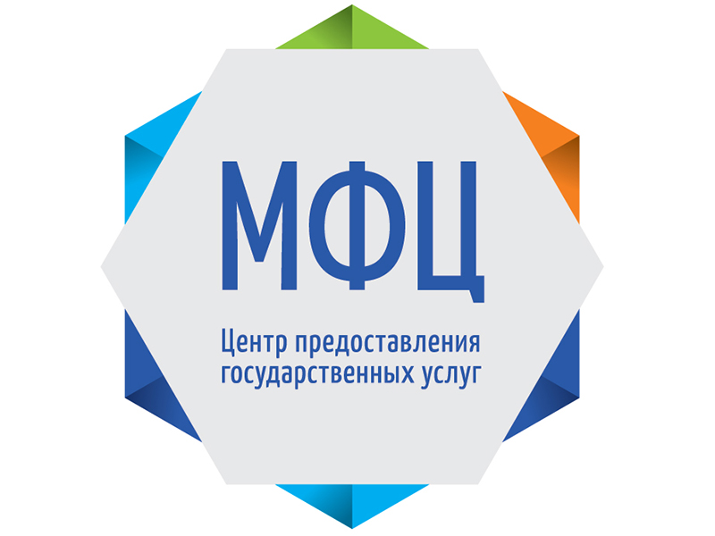 ������ �������� � ������ ����� �������� 7 � 9 �����