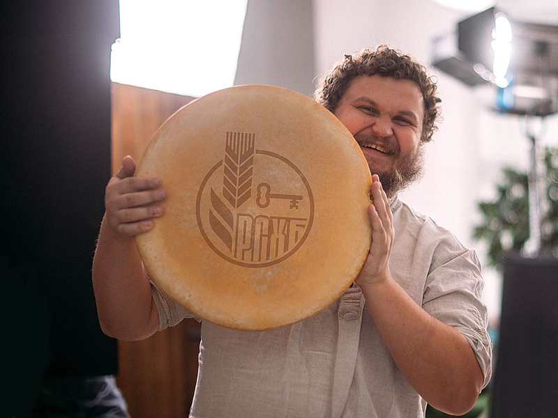 ������������ ������ ���� ������ �������, ��� � ���� ���-���� ����� ������ � �������