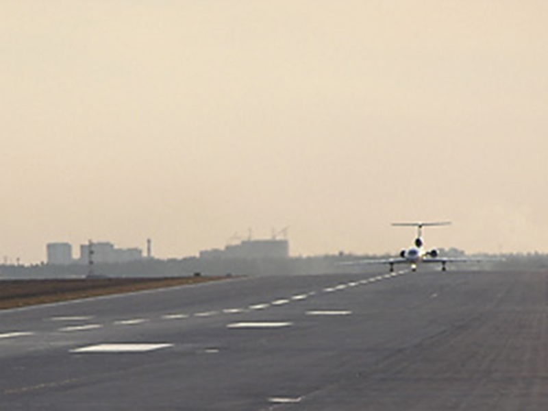 �������� �� ������ ������� ���������� ����������� � �����������