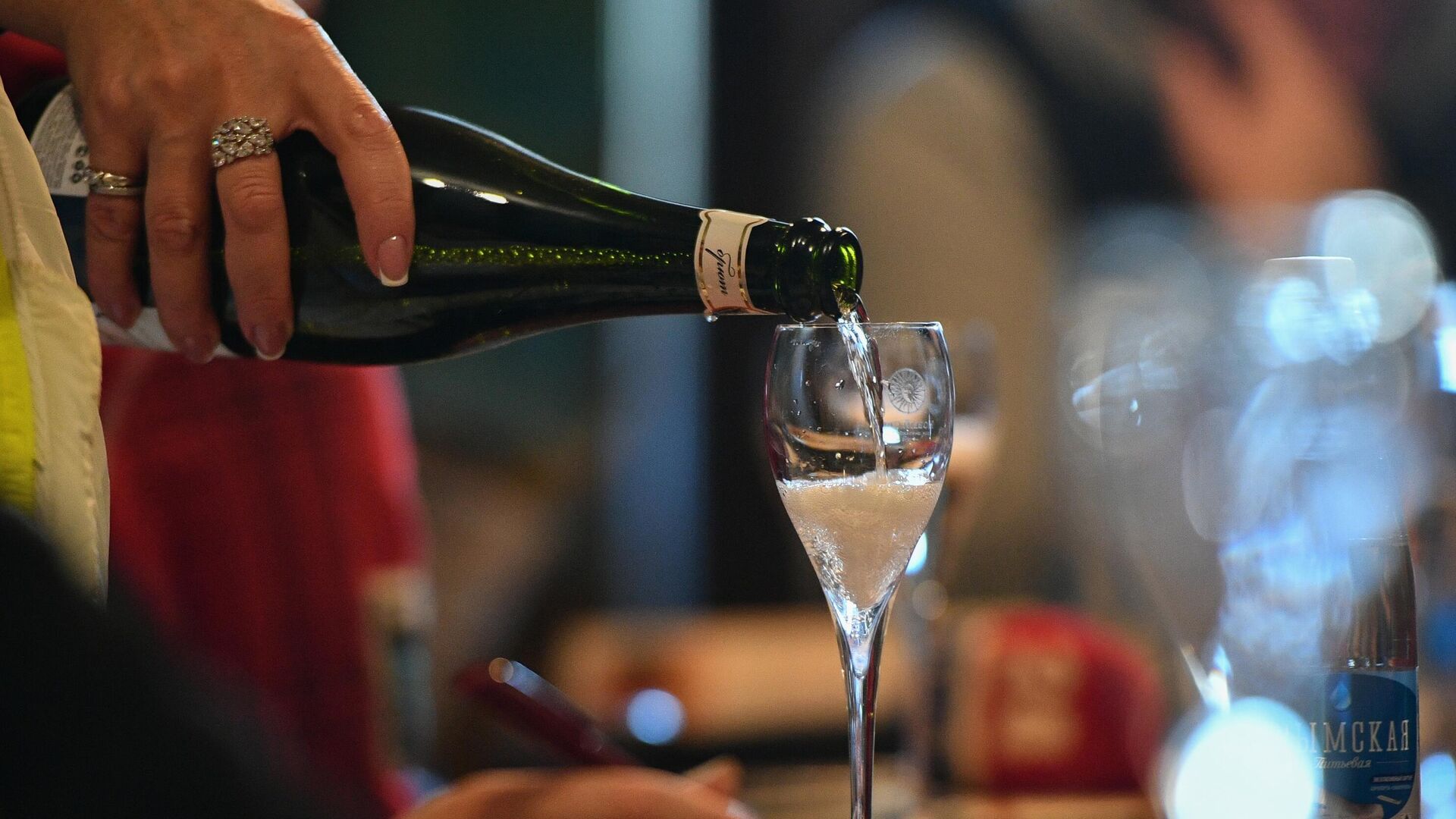 ��� ������� �� ���������� ���� � "��������"