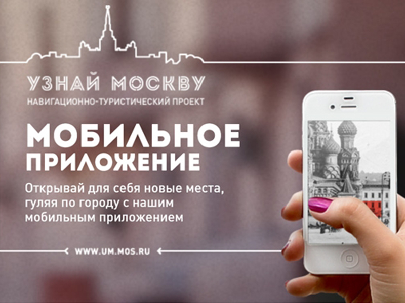 ������ � ��������� ���������� ������ ������ � ����������