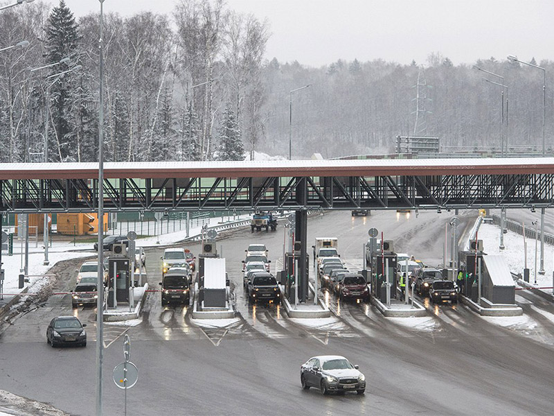 �� ������ �11 ��������� ��������� "��� �������" ��� ���������� �������������