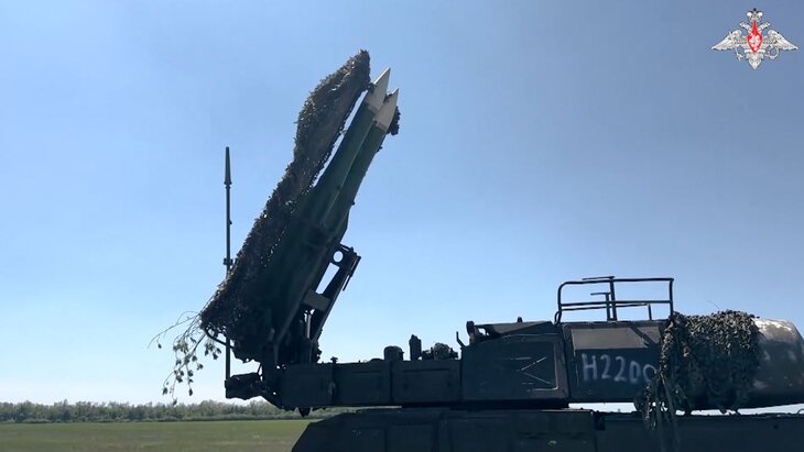 �� �� ���������� ����� 200 ���������� ���������� ����������� �������