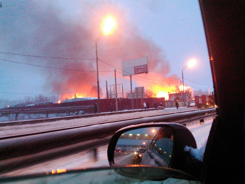 ����� � �������������� ������� ��������� ������� �����