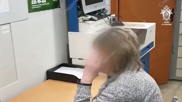 ��������� ����������� ���� ���������� ���� � ��������� ������� � ���������