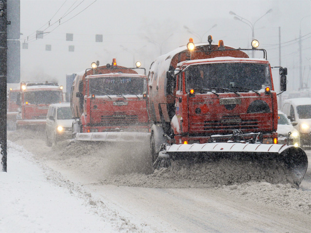 �������: ������������ ������ ���������� � ������������� ����������� ���������