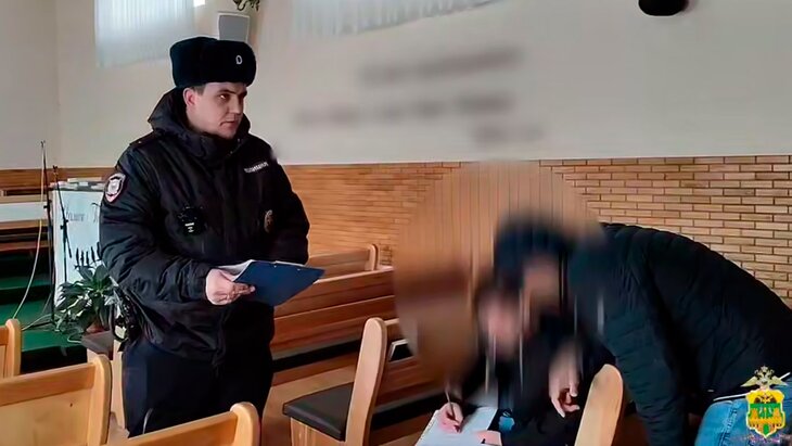 � ������������� ���� ������� ���������� �� ����������� ����������� ��������