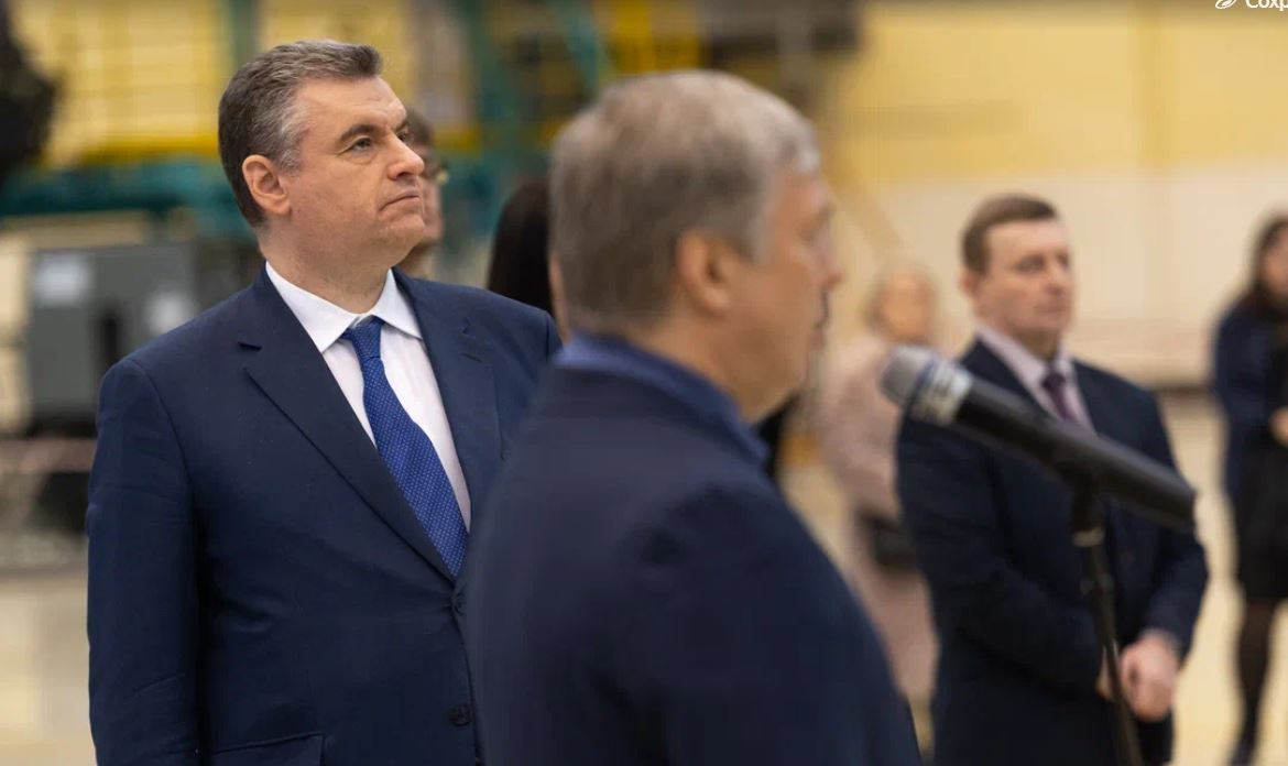 ���� �� ���������� ������� �� ������������ ���������� �������������