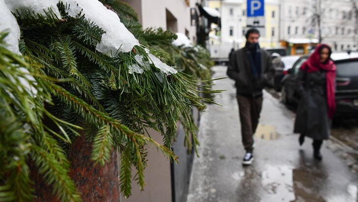 �� ���� �������� ����� ��������� � ������ 1 �������