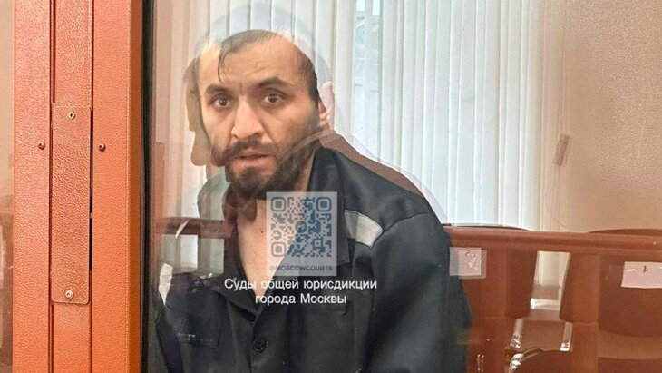 ��� ������� ����� ��������������� ����������� ������� � "������ ���� �����" ��������